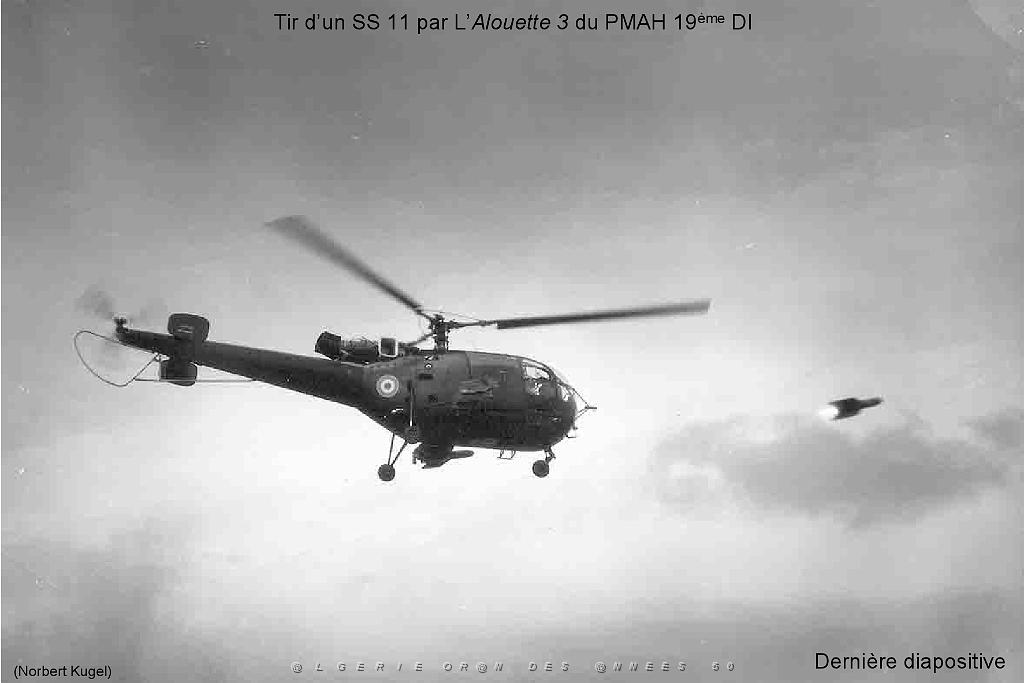 99 - Helicopteres de combat (2)-Helicopteres armes_000063.jpg